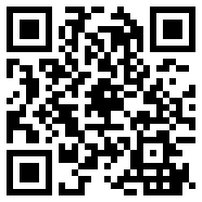 简书app