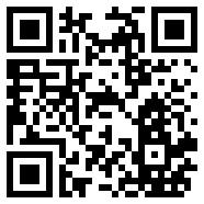 qq靓号免费申请器无限币