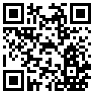 addons最新版