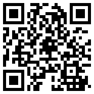 petal地图2.10.0.300