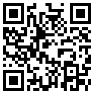 聪明狐红包版下载v2.3.0