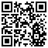便利小游戏V1.0.0