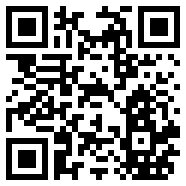 auto.js免费版4.0