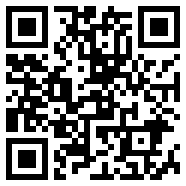 唯梦工具箱9.0