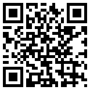 breeno指令app