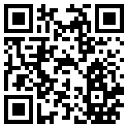 hacknet黑客模拟器