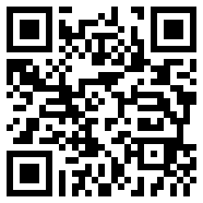保护橙子