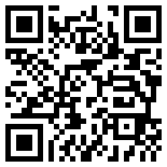 评书吧app