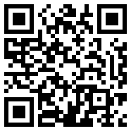 问鼎app
