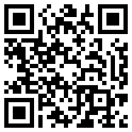 魔法变声器v3.1.1