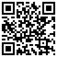 黄app免费下载