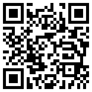 狙击精英游戏V0.3