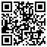 沙雕模拟器中文版下载v0.9.0