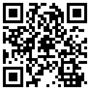 先乐手游v1.7.3