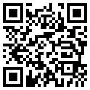 我养你呀app