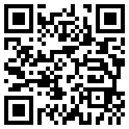 我在江湖九阴绝学红包版