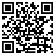 钱来了app