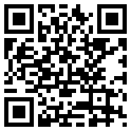 我的打工日记无限金币免广告v5.2.0