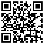 picacg2.2.1.2.3.4.apk12.86