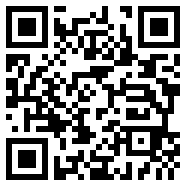 奥特曼传奇英雄999亿钻石版v1.1.0