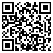 光遇全物品全动作版v3.0.60