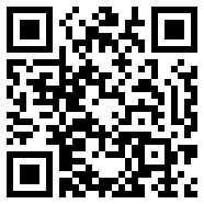 cytoid最新版下载v2.1.1