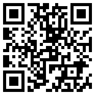 易发游戏app