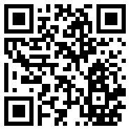 我叫mt3.0礼包兑换