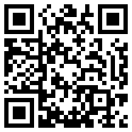 我的时尚小店游戏V1.0.0