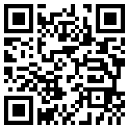 android应用商店