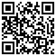吴签磁力