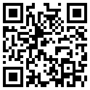 优优的娃娃装扮小屋v4.2.0