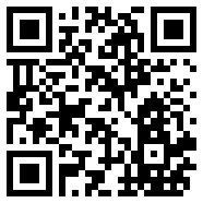 access2003绿色版