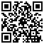 腾讯qq2013老版本