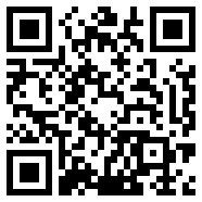 好游戏app