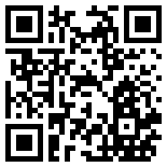 班班幼稚园游戏第四章下载v1.0.68