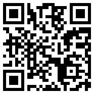 向往智能家居app