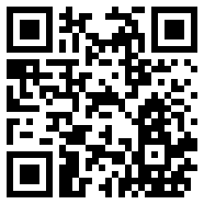 八一影院app