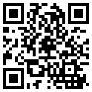 交运物联app