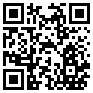 云易艺术app