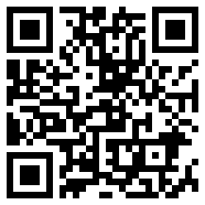 汽车射击英雄v1.0.0.25