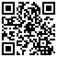 恐龙狂欢穿越时空的旅行安装V2.0.20