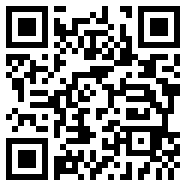 快色.apk.1粉色版本
