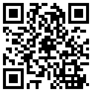 qq2012最新版官方下载