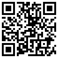 WiFi万能连接v1.15