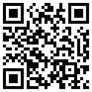 够爽影院vip破解版app