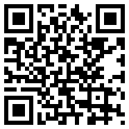 西柚加速器APP