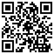 虚无鱼baspi最新版1.1.8