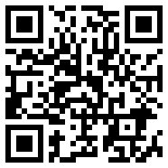 盟军敢死队3修改器