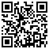 最后的战争1.8(SARADATRAINING-THELASTWAR